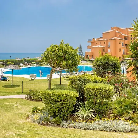 Duquesa